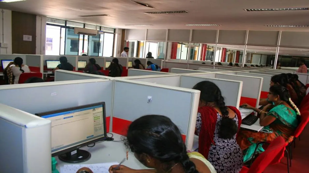 IBPS PO 2017: Details for downloading admit card for Prelims