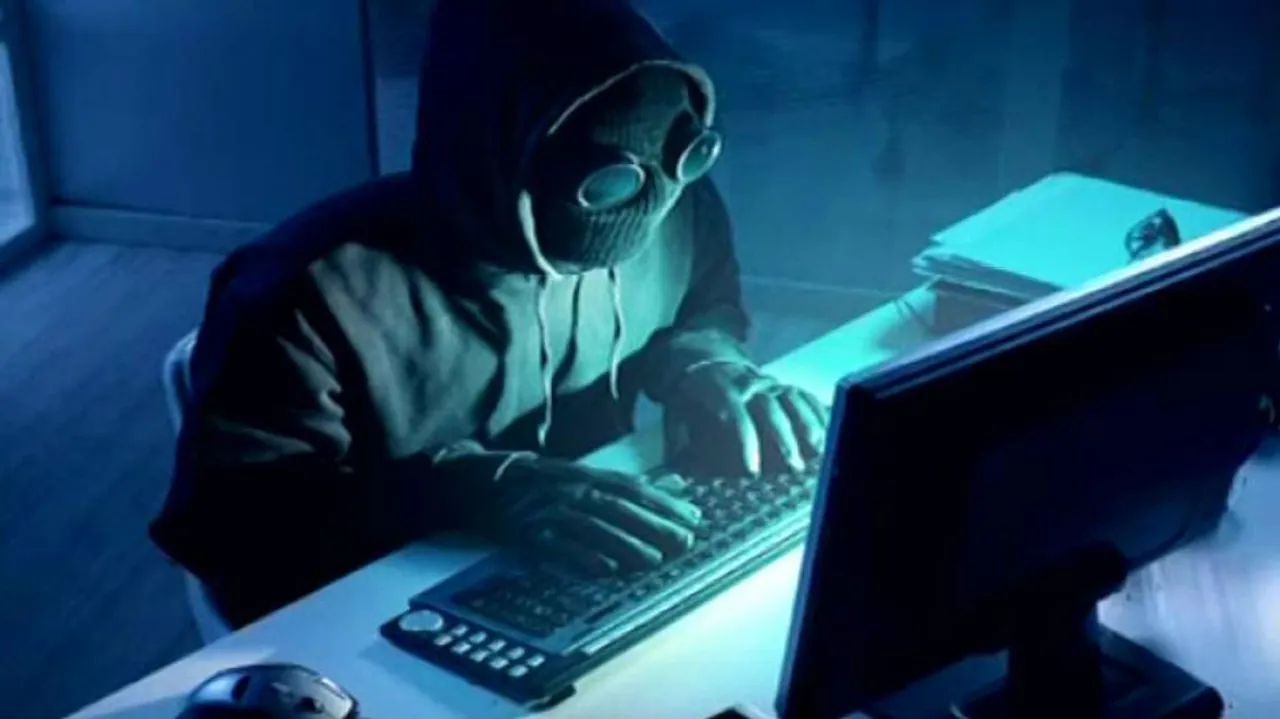 After Online Liquor Cyber Fraudsters Target People Through SM Advertisements
