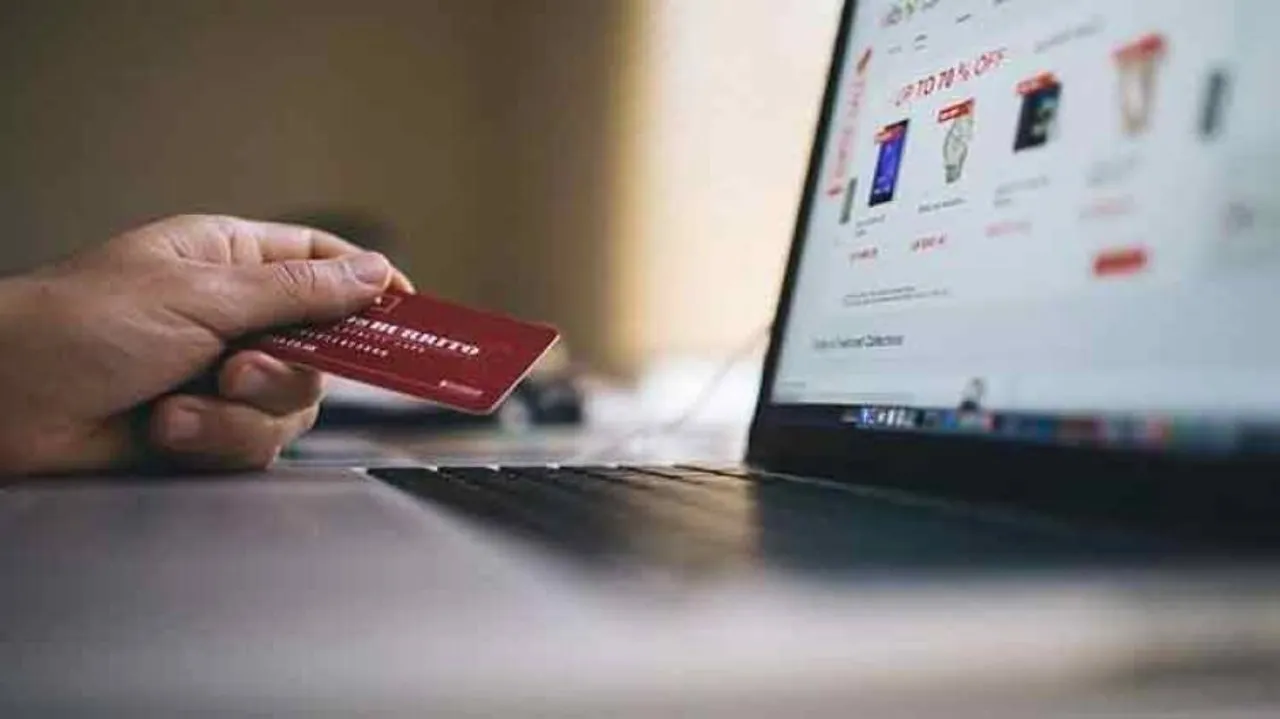 This Why You Should Use PCs For Online Shopping