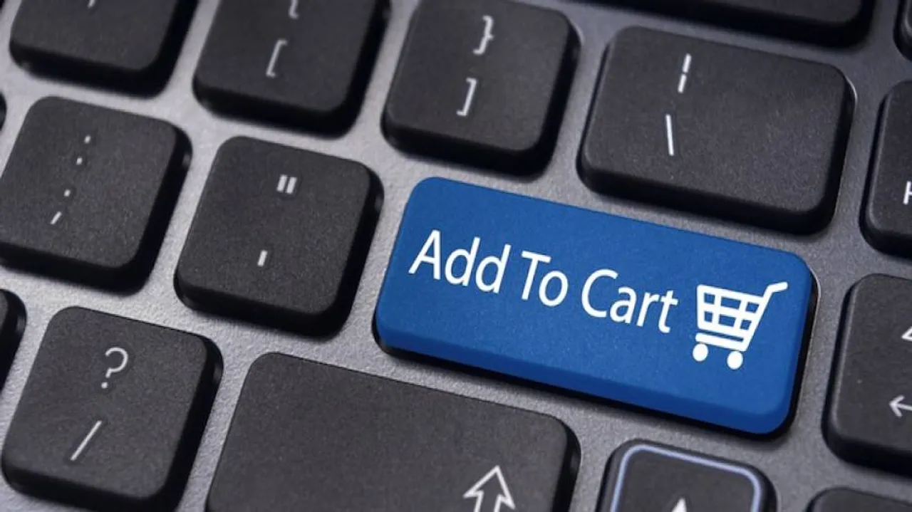 E-commerce platforms set to launch festive sales from Wednesday