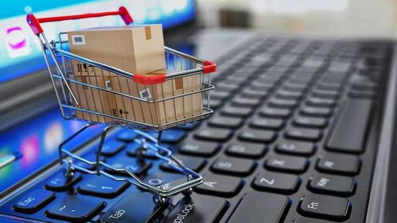Shopping on Amazon? More reviews may speak of lower quality
