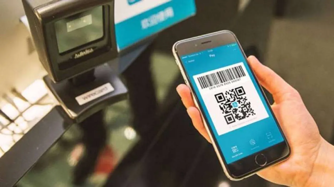 Delhi government begins online payment for driving licence