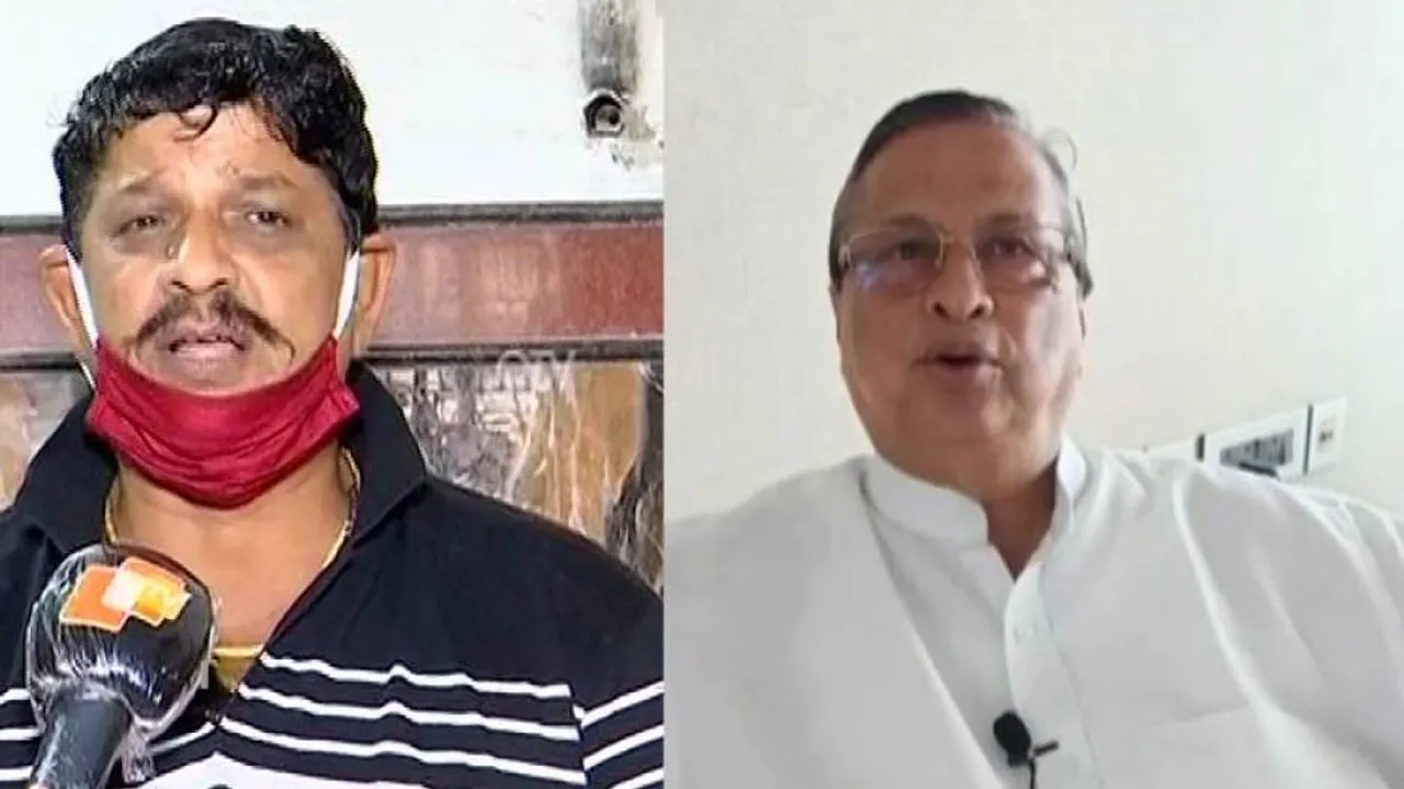 Opposition Questions CM Naveen's 'Silence' On Holding Puri Rath Yatra
