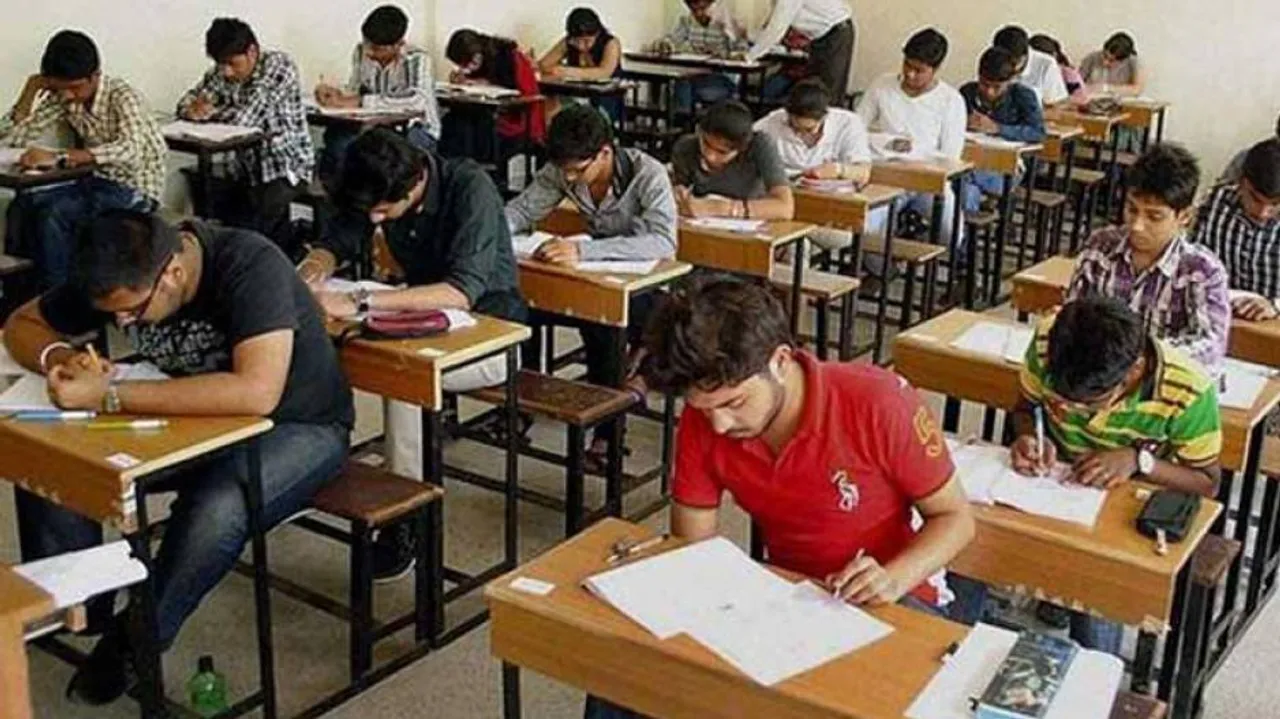 DSSSB Recruitment 2021: Massive Vacancies Announced, Apply For JSA, TGT And Other Posts