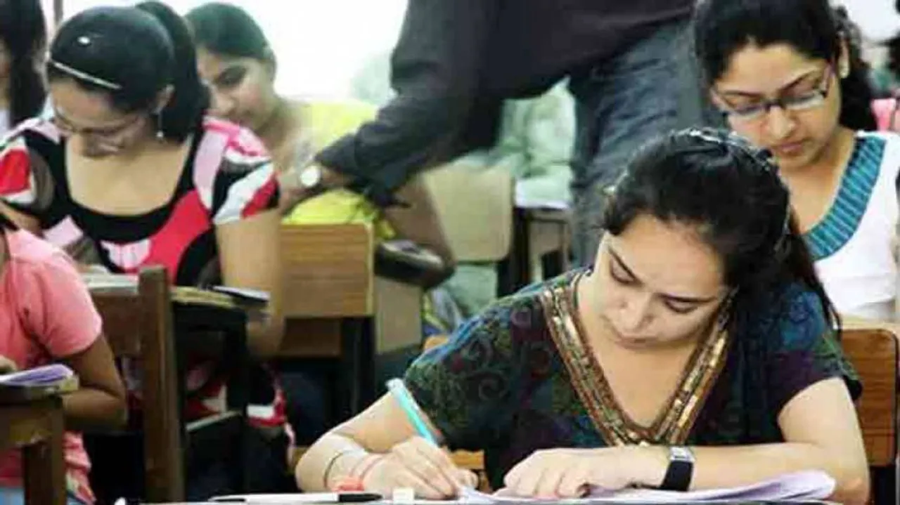 Odisha: Big Announcement For Aspirants Of OCS, Combined Competitive Recruitment Exams 2020
