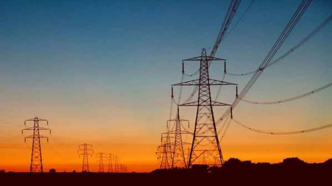 OPTCL Recruitment 2017: Apply for 85 posts; get the details
