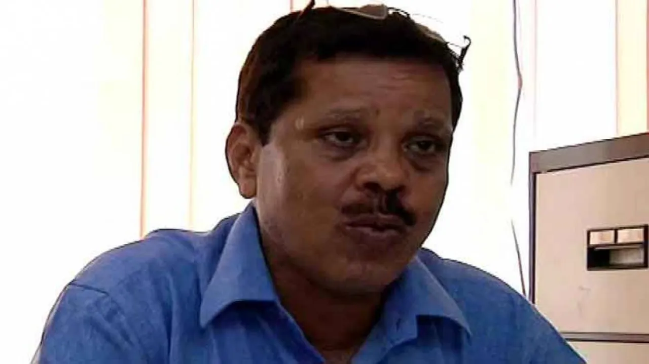 OUAT irregularities: Vice chancellor sent on leave
