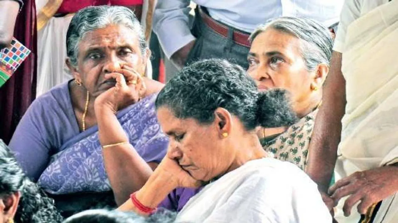 NPS joining age limit raised to 65 years: Regulator