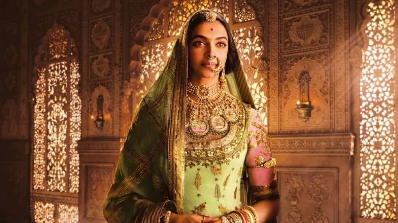 My opinion will not solve 'Padmavati' issue, says Anurag Kashyap