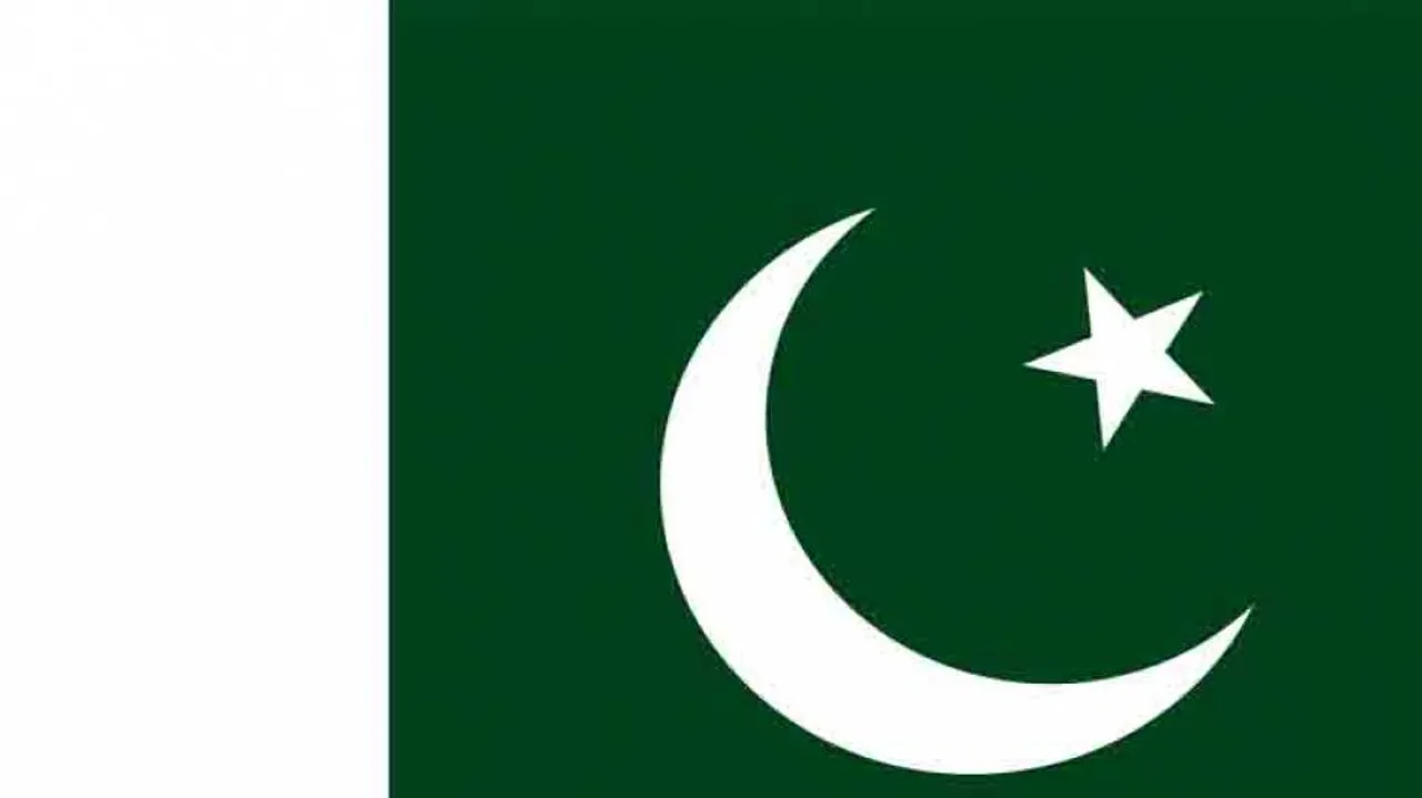 Economy Weak, But Not Army: Pak Rail Minister To India