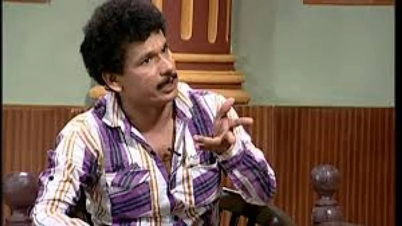 Papu, aide move HC for bail