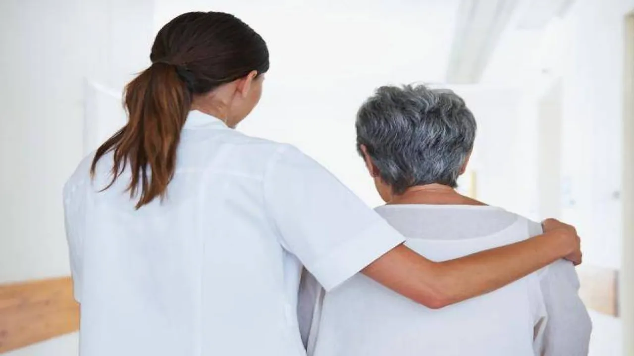 Self-esteem key to treat mental health patients: Study