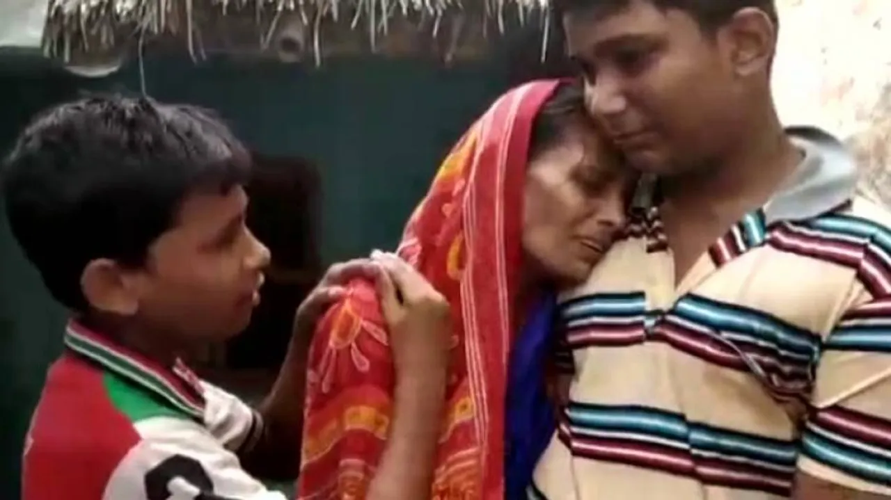 Dialysis patient dies following power outage in Nayagarh hospital