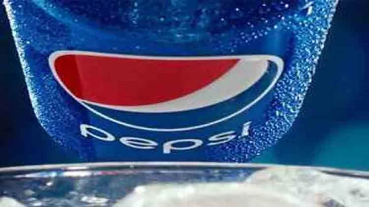 PepsiCo to set up PET bottles recycling plant in Delhi