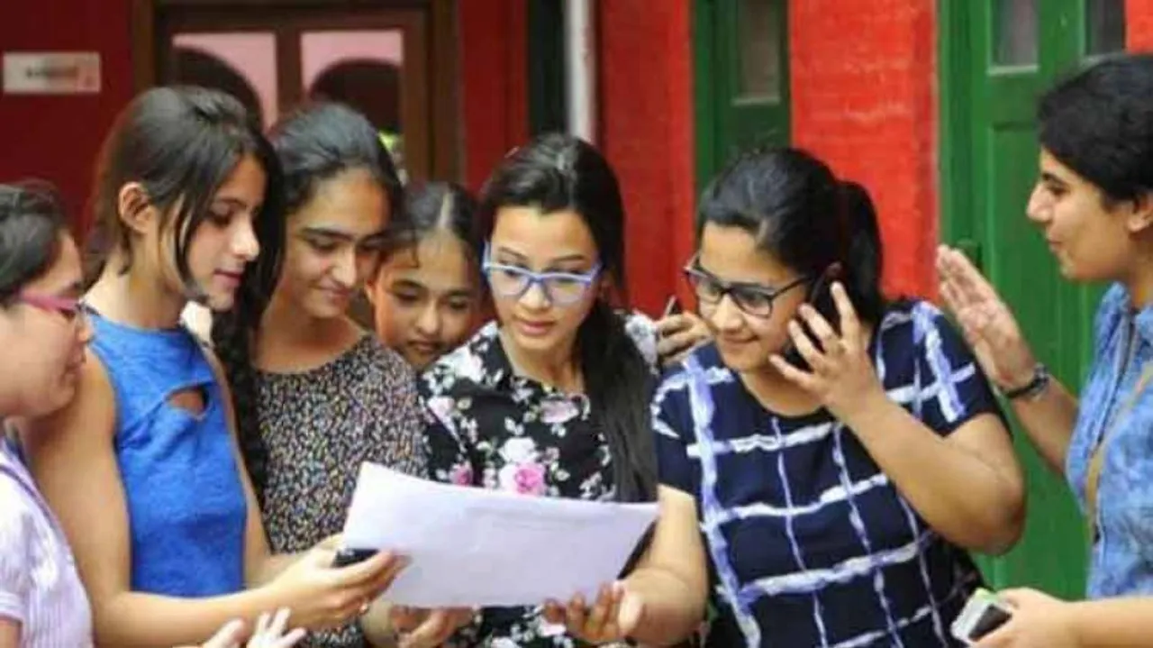 IBPS RRB Recruitment 2019: Admit Cards Released; Check it Here