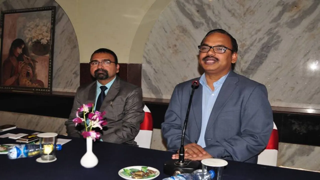 Odisha backs 2nd T20 World Cup for the Blind