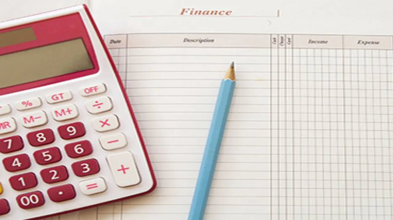 Odisha registers 8.19 per cent growth in plan expenditure