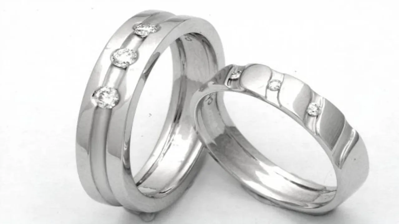 India's platinum imports for jewellery to grow by 25%
