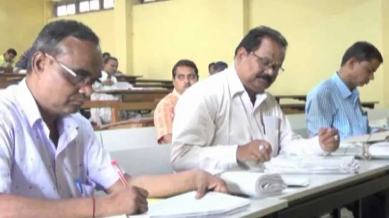 Doubts over timely Plus-II results in Odisha as lapses surface