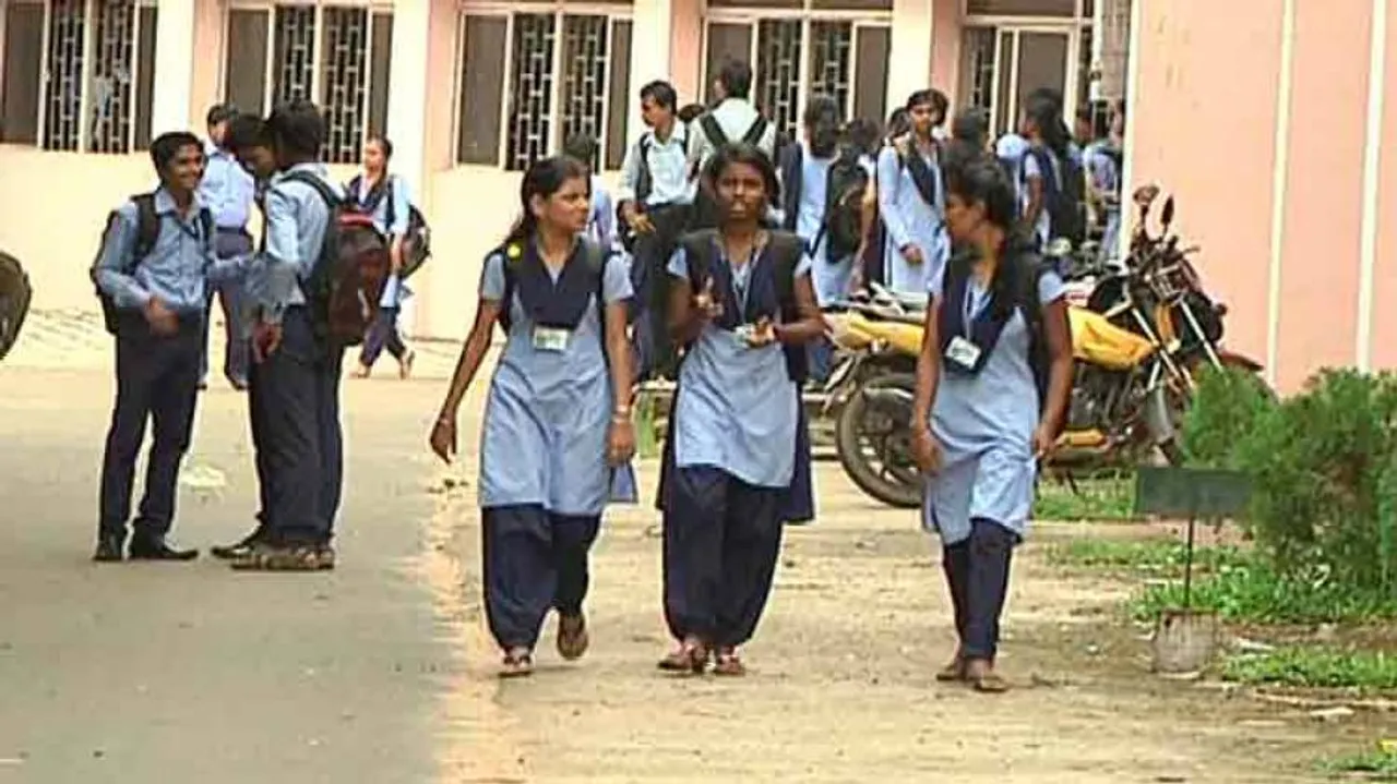 Odisha Plus II Arts Results Today, Stay Tuned