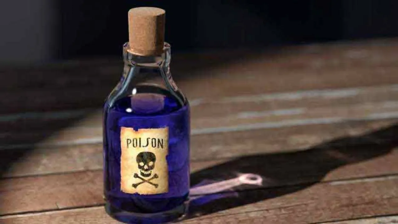 Odisha youth attempts suicide after India lose in WC semis