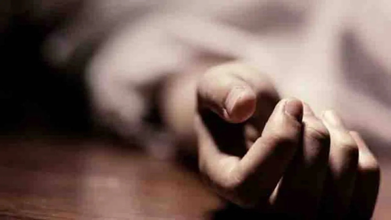 Woman poll staffer dies of heart attack in MP