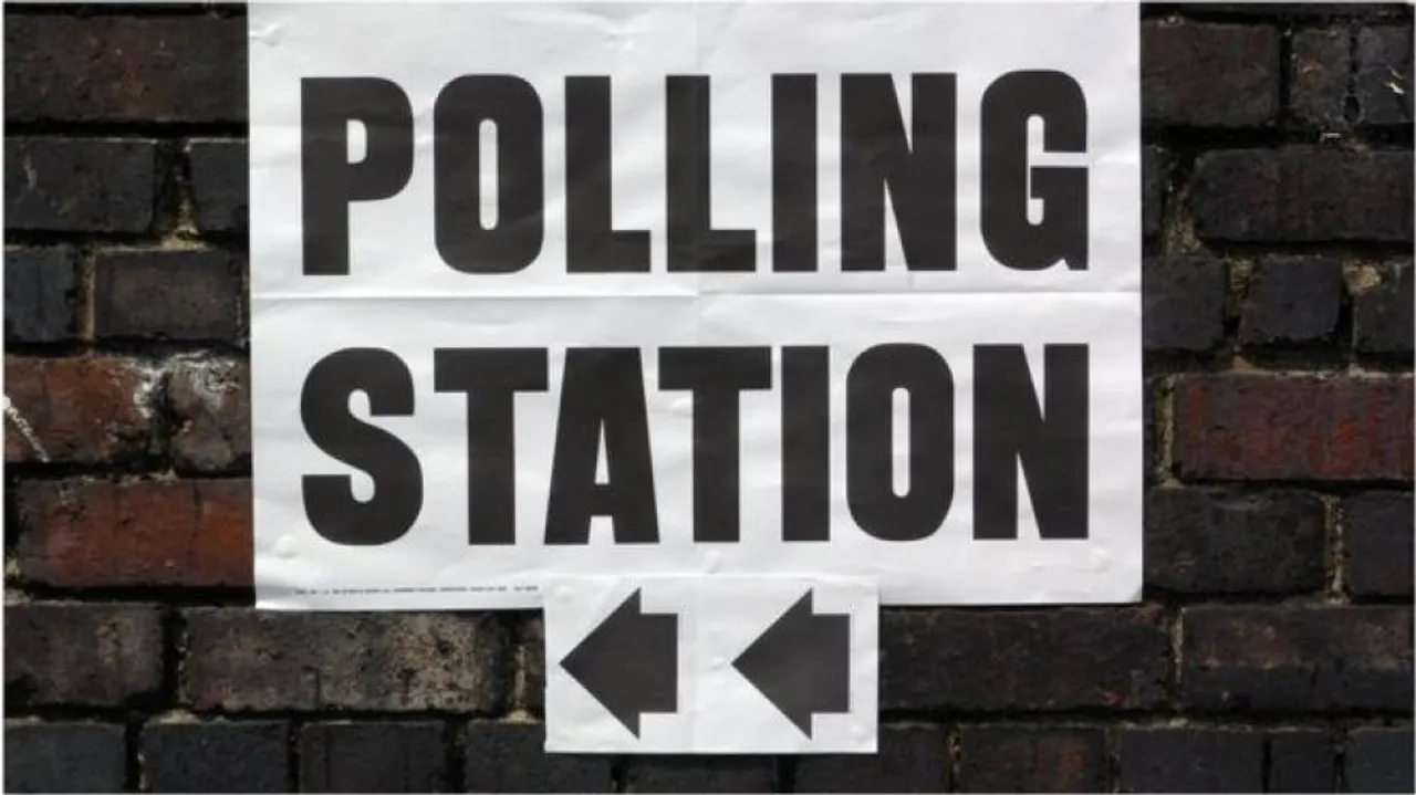 Himachal will have 136 all woman-managed polling stations