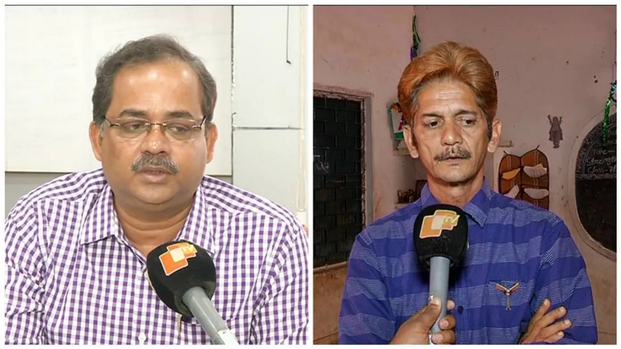 Ballot papers to be used in Panchayat polls: SEC