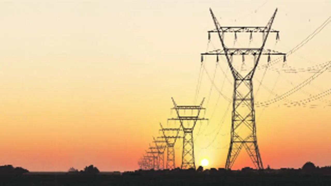 Odisha extends ESMA on power discoms