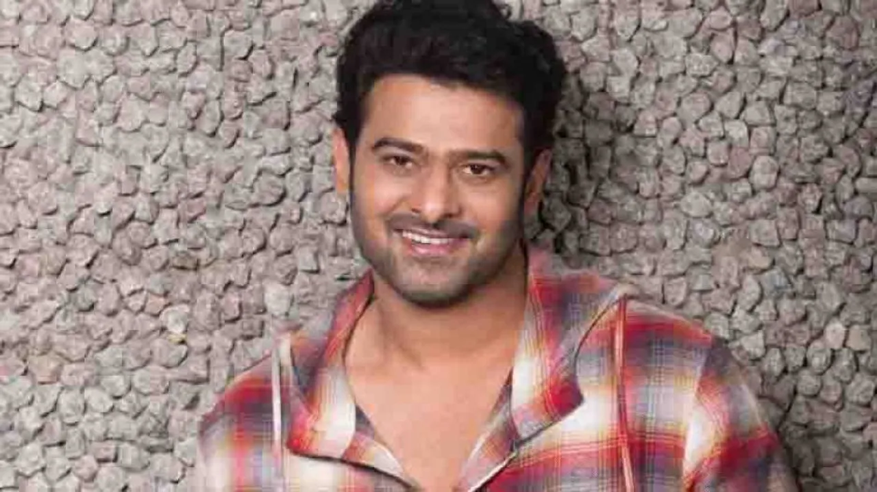 Prabhas Engagement, Marriage After Saaho Release, Is Bride Finalised?