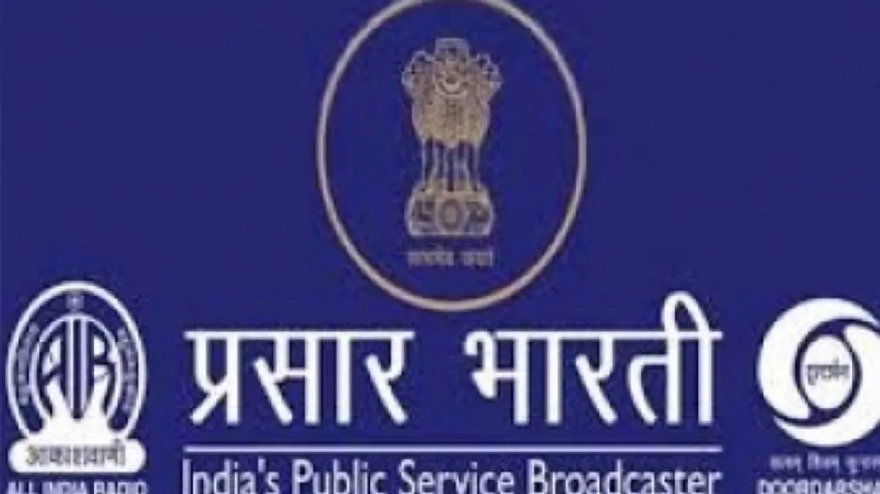 Sports broadcasters in India face government challenge