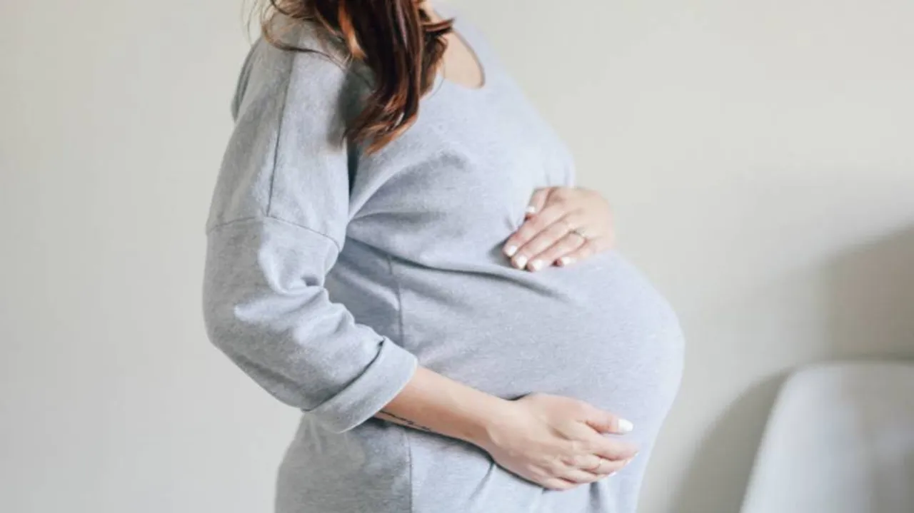 Late preterm birth may raise risk of heart diseases in adulthood
