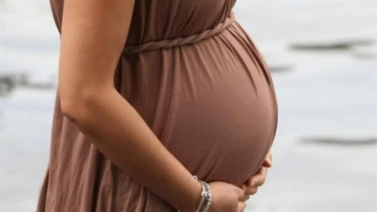 3 new maternity waiting homes to be set up in Koraput