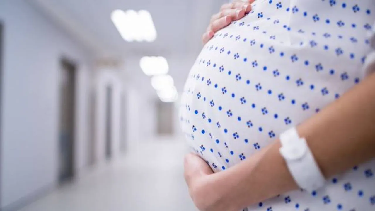 Prolonged paracetamol use in pregnancy may up autism risk