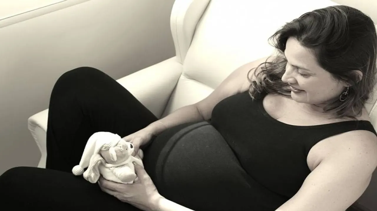 Autistic women lack access to reproductive planning: Study