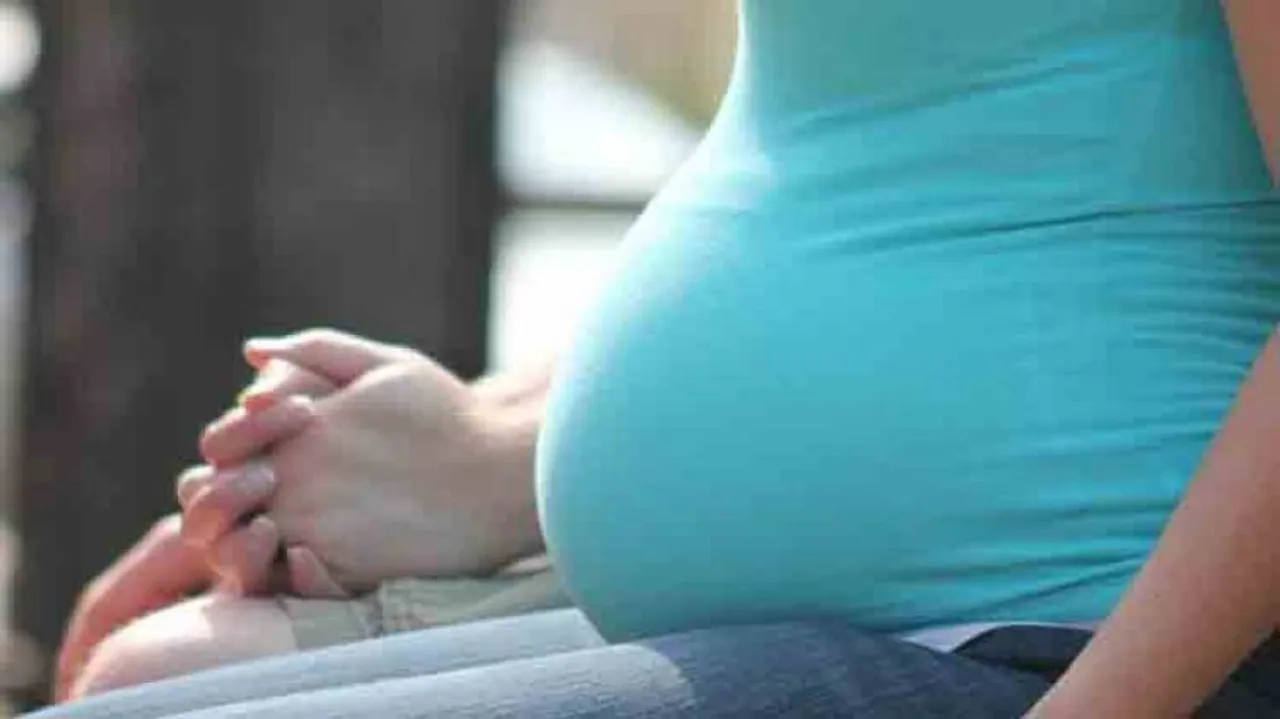 Folic acid tablets during pregnancy can prevent congenital defects: AIIMS experts