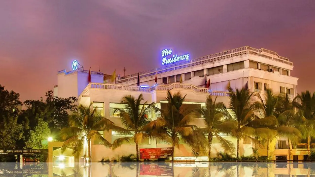 Waterlogging: Show-cause notice to Hotel Presidency, Iskcon on encroachment