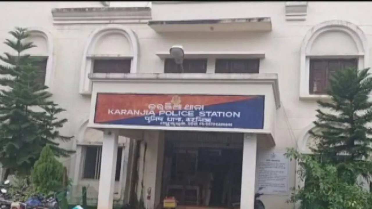 Shocking!!! Minor Boy Beaten To Death By Neighbours For 'Stealing' Rs 500