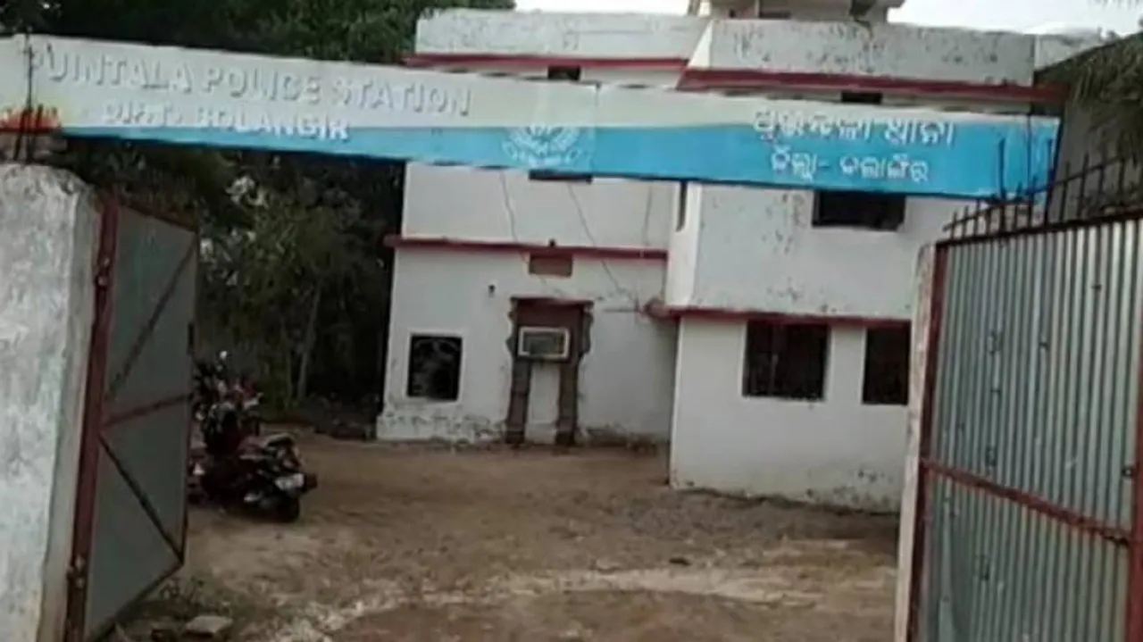 Man beaten to death for refusing sister's marriage proposal in Bolangir