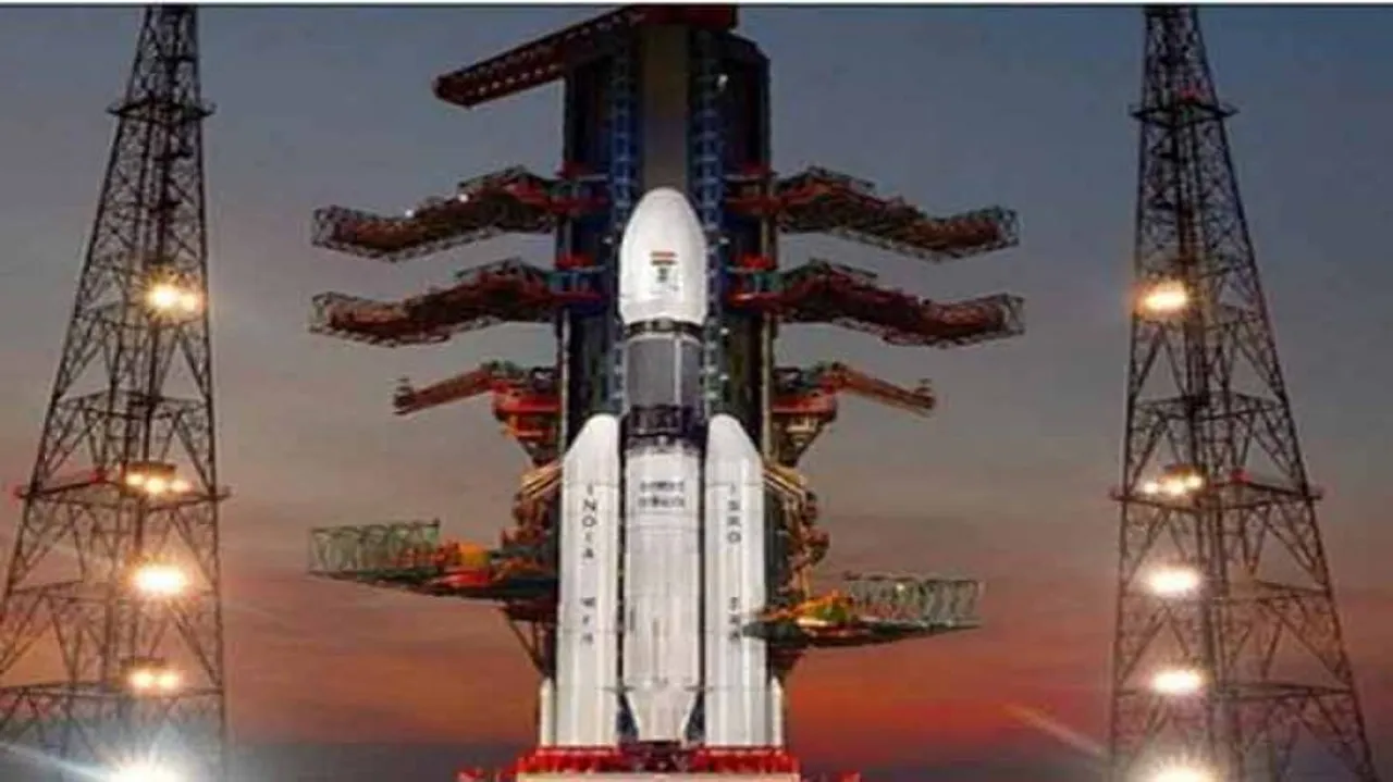Countdown begins for defence satellite Emisat launch