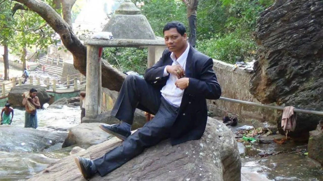 Wedding Gift Blast: DGP confirms Punjilal's arrest