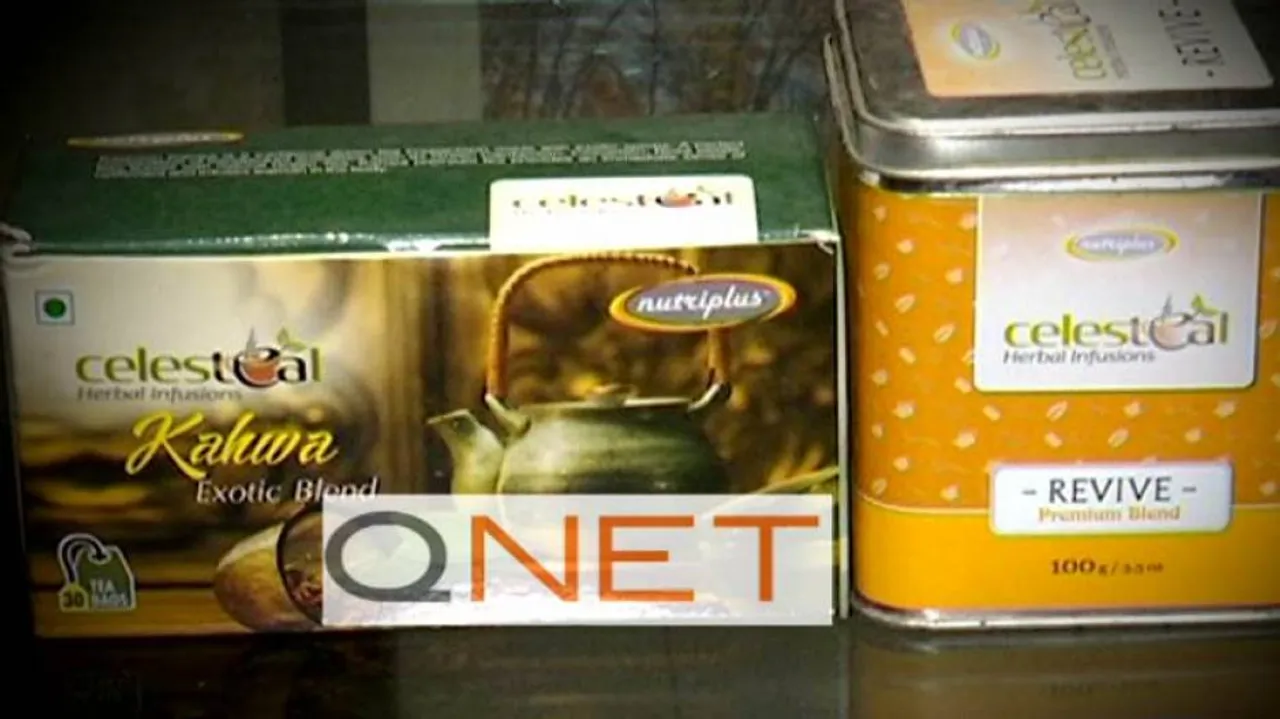 Investors In Odisha Bring Fraud Charges Against Direct Selling Company QNET; Company Refutes