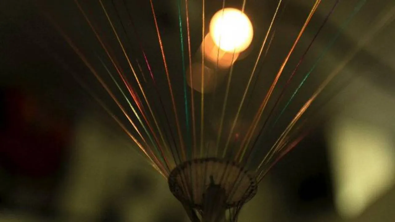 Chinese scientists take quantum leap in computing