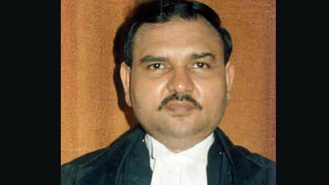 Quddusi moves court over leak of phone conversation transcripts
