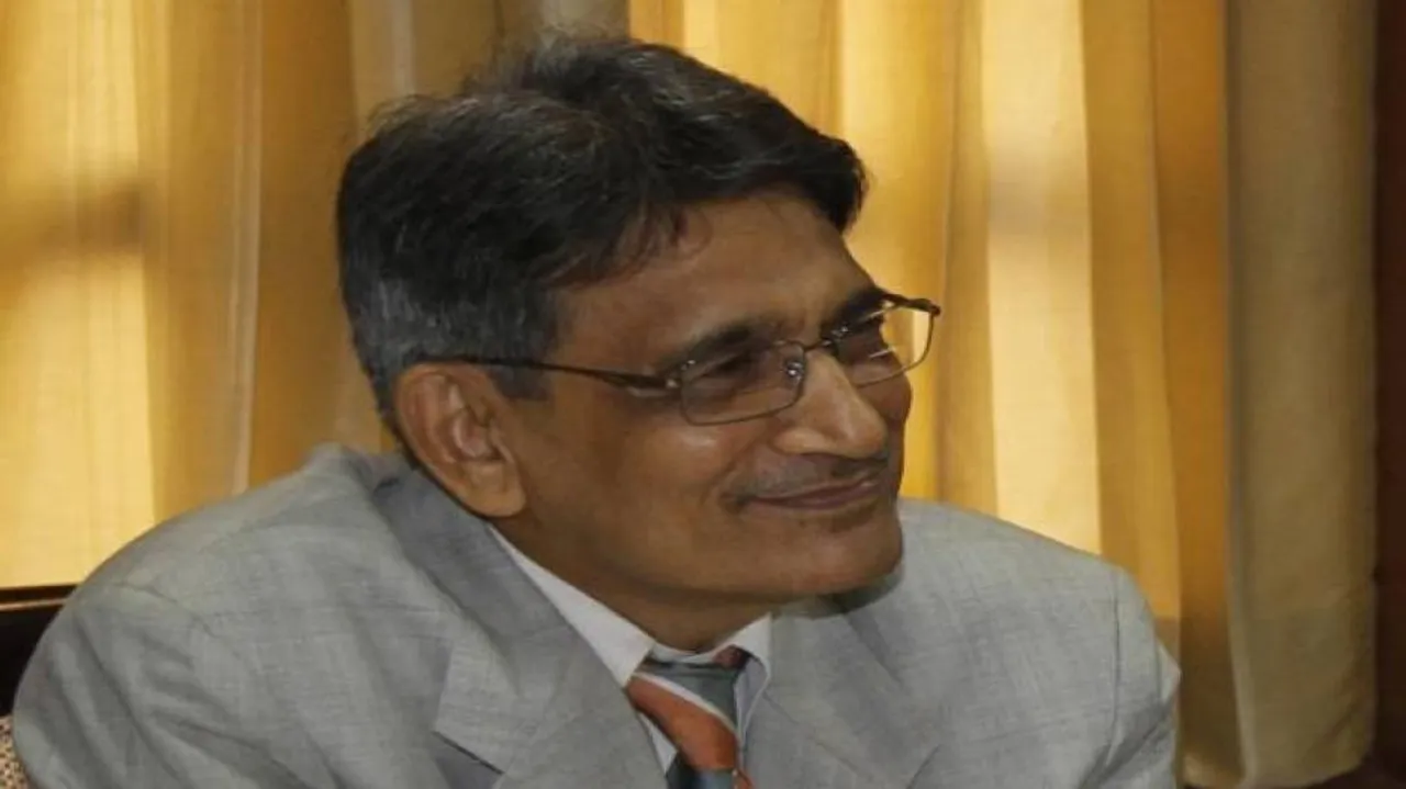 Prevailing situation in Supreme Court is 'disastrous': Ex-CJI R M Lodha