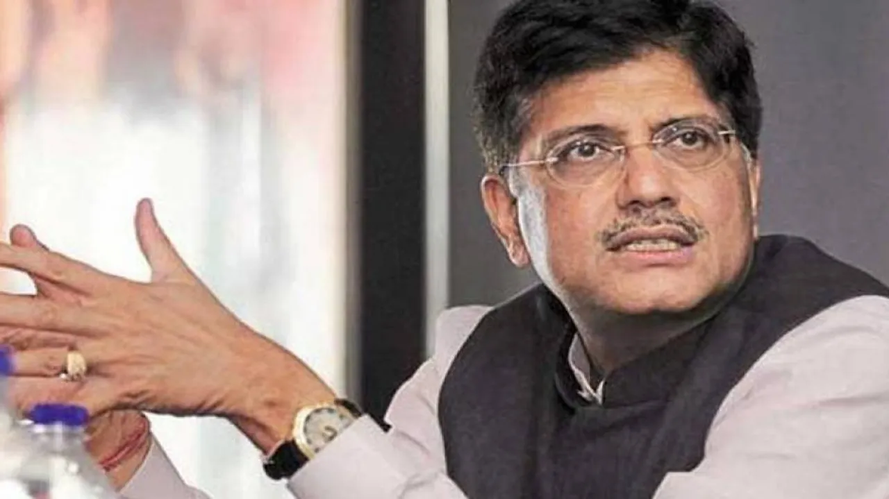 Railway To Run 200 Non-AC Passenger Trains From June 1, Know Online Ticket Booking Details