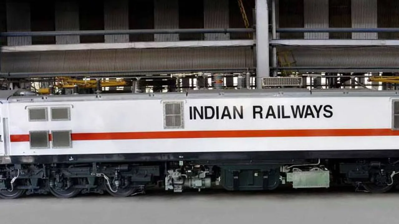 Railway Recruitment: Over One Lakh Group C Selection And More Soon
