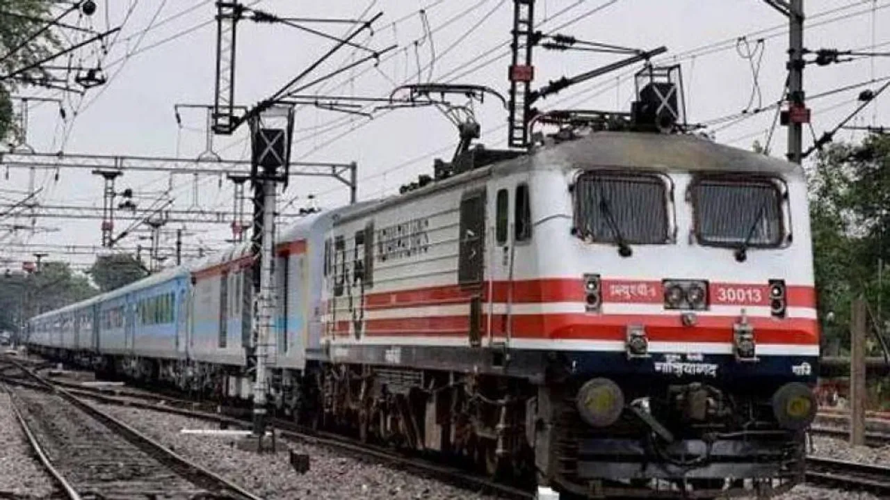 RRB ALP Second Stage Exam Date Deferred; Know Reason, New Date