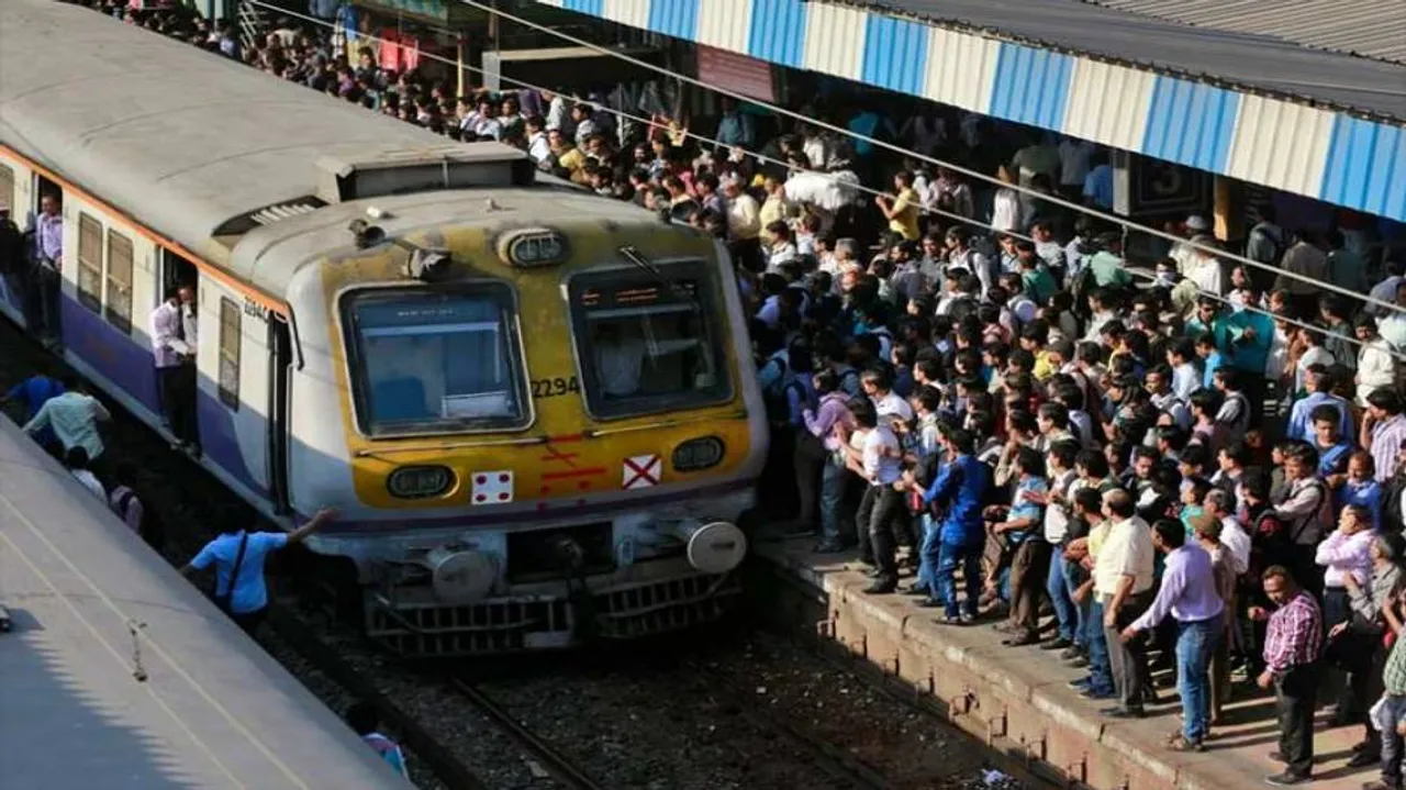 Indian Railways' Notice For Train Passengers; Know The Facilities