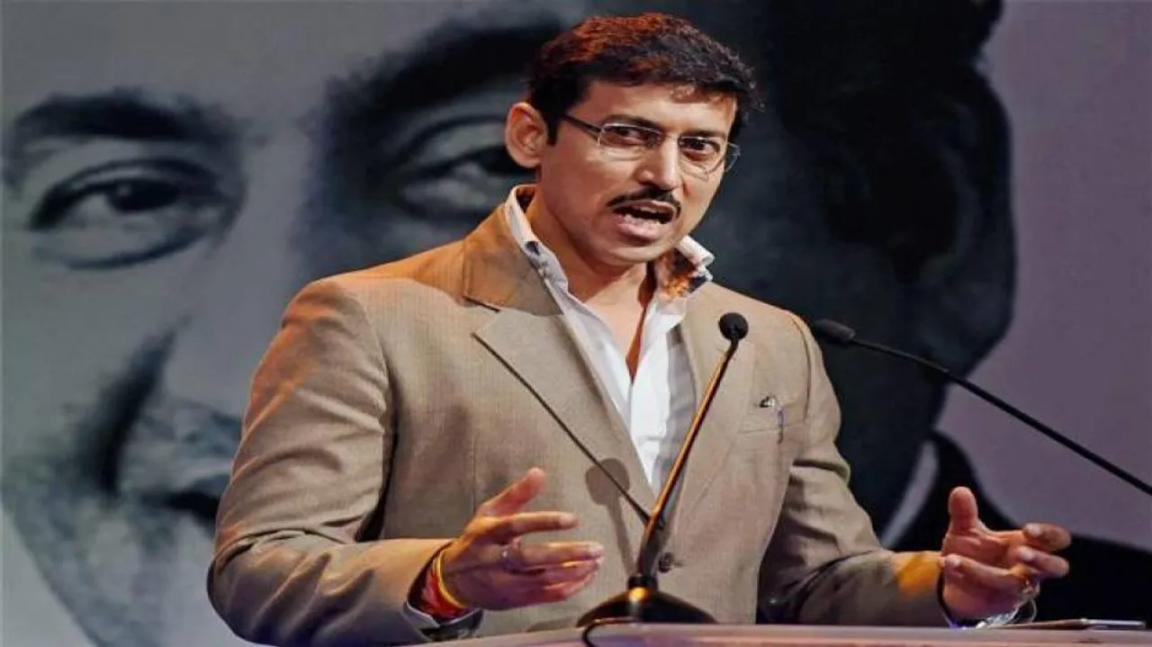 Government to privatise stadiums